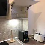 Hugo Apartment Bad Kleinkirchheim