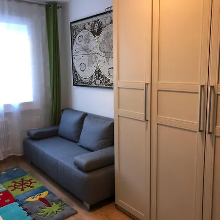 Hugo 바트키르히하임