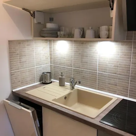 Hugo 바트키르히하임