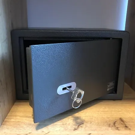 Hugo 바트키르히하임