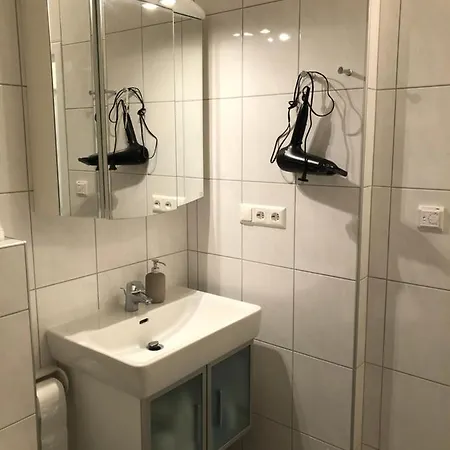 Hugo 바트키르히하임