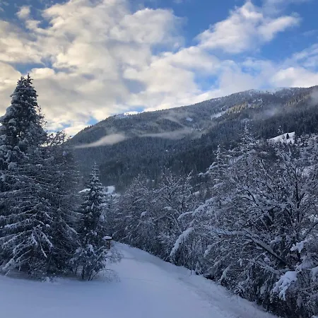 Hugo * 바트키르히하임