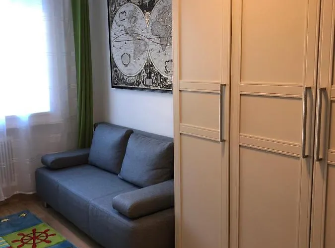 Hugo Bad Kleinkirchheim