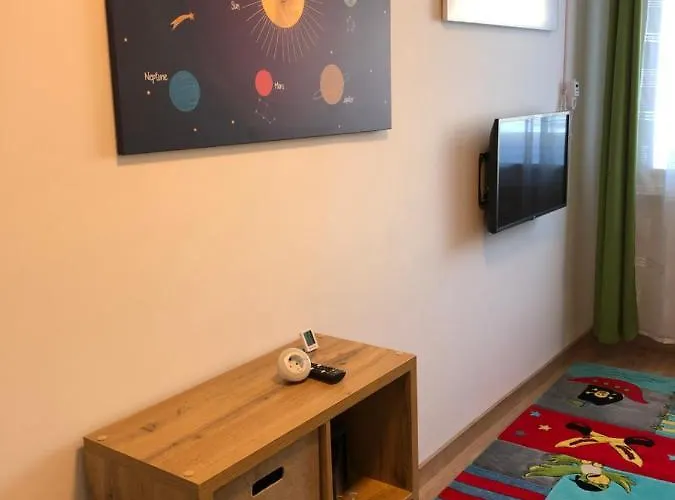 Hugo Daire Bad Kleinkirchheim