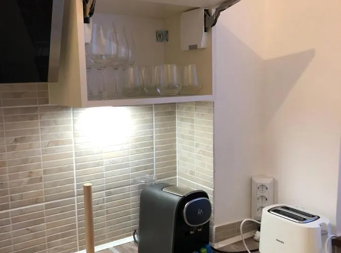 Hugo Daire Bad Kleinkirchheim