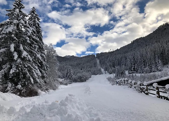 Hugo * Bad Kleinkirchheim