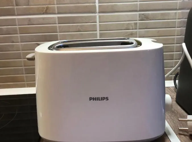 Daire Hugo Bad Kleinkirchheim