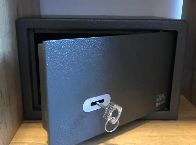 Hugo Bad Kleinkirchheim