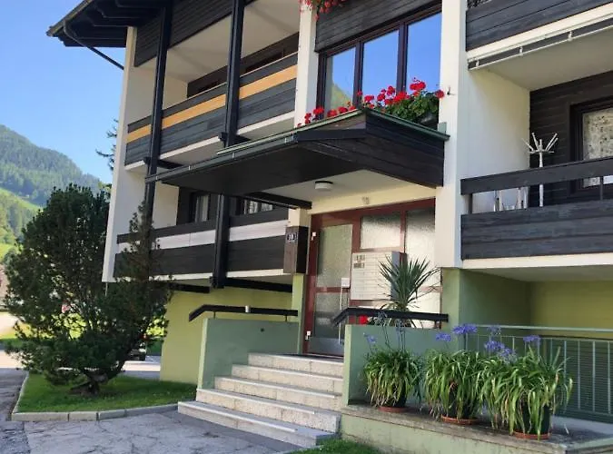 Hugo Daire Bad Kleinkirchheim