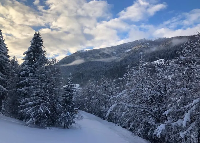 Hugo * Bad Kleinkirchheim